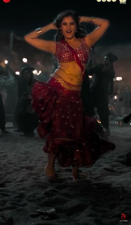 Rasha Thadani nude star archive