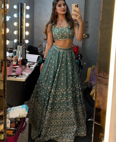 Rasha Thadani pornstar perfect gallery