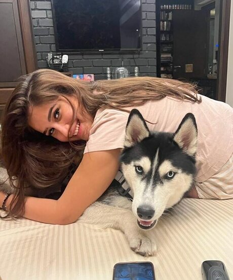 pussy tattoo onlyfans free sexy gallery