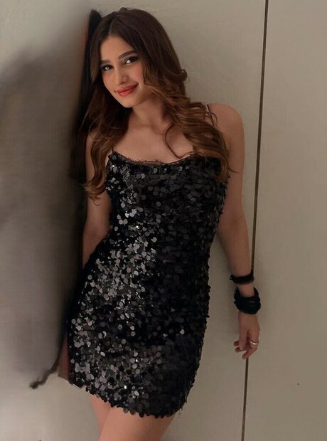 Rasha Thadani nudes pornstar gallery