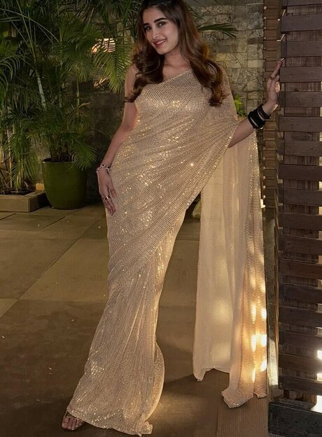 Rasha Thadani Photo Gallery