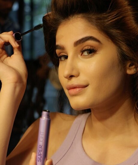 Rasha Thadani xxx star images