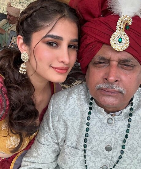 Rasha Thadani naked star pictures