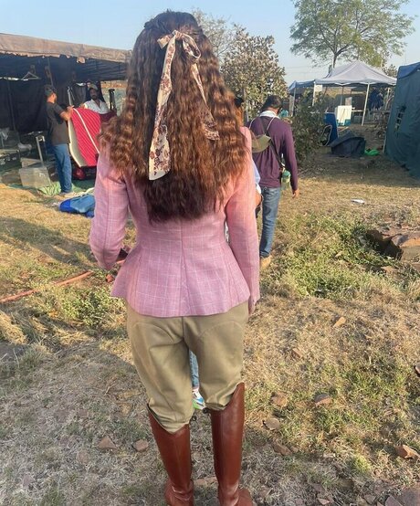 pussy tattoo onlyfans hot porn img