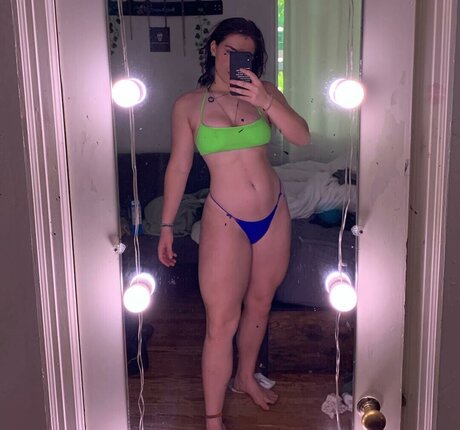 best pussy onlyfans free sexy pic