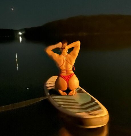 big tits mom onlyfans nice photo