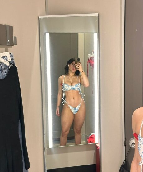 ebony onlyfans adult image