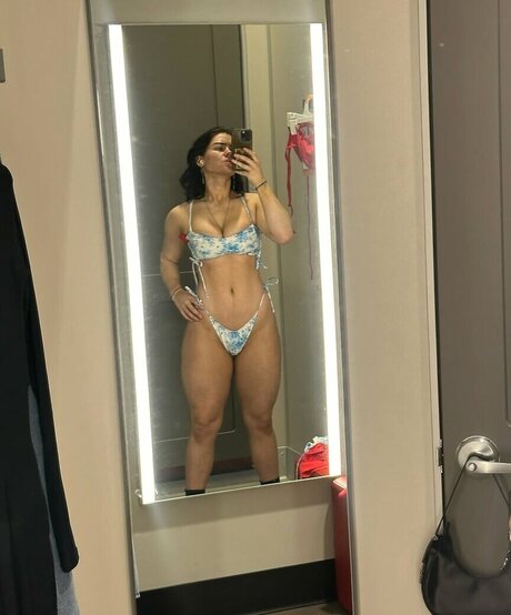 cheerleader onlyfans beautiful naked photos