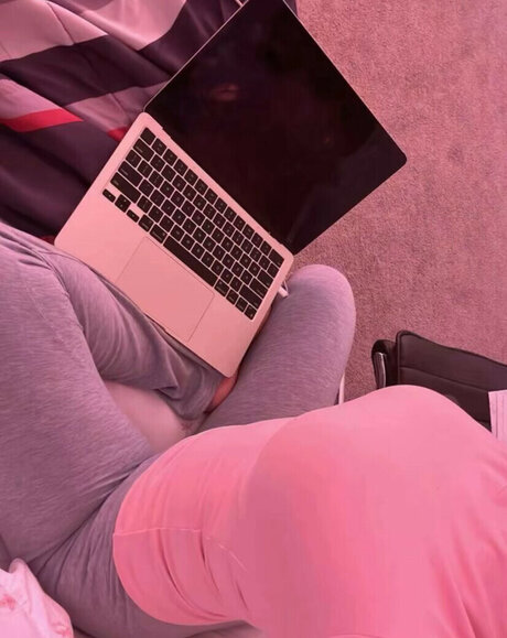 bbc ebony onlyfans hot porn archive