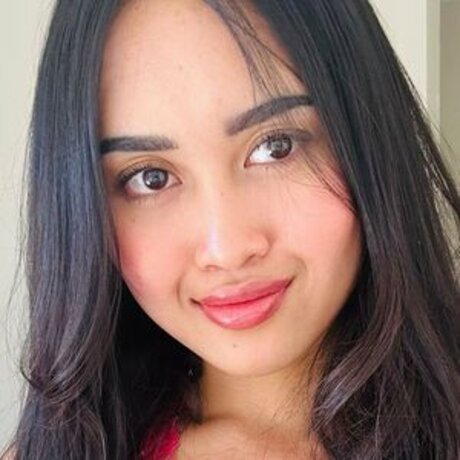 gay joi onlyfans sexy nude images