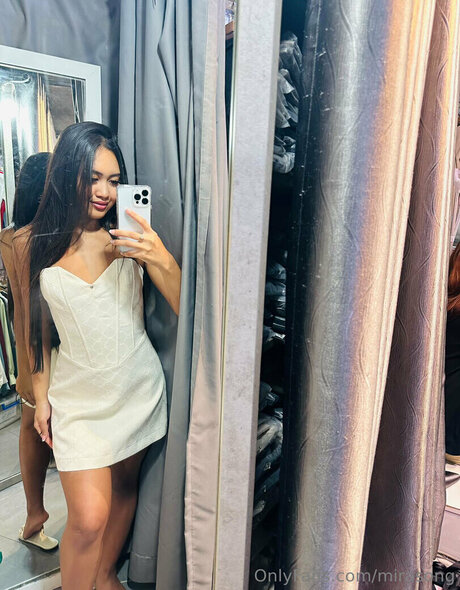 bbw threesome onlyfans beautiful nude gallery