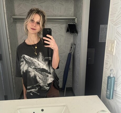 Alicia Bognanno perfect pornstar pic