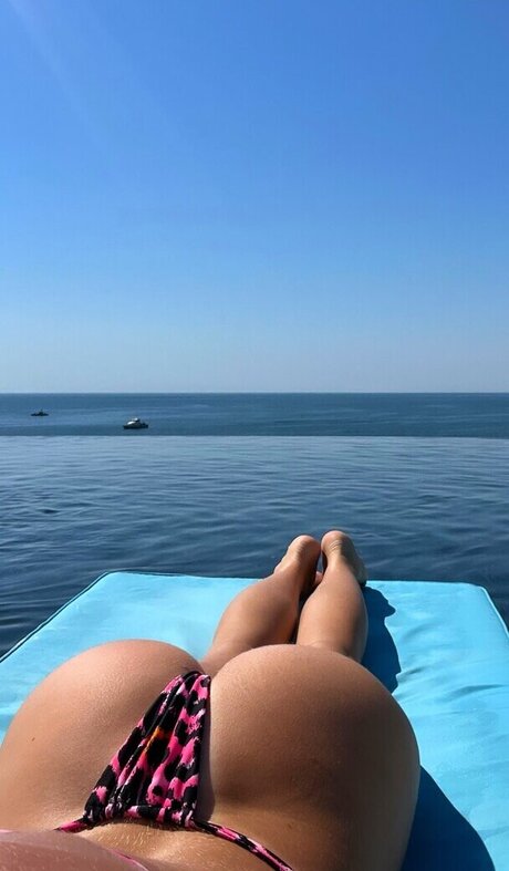 small onlyfans hd galleries