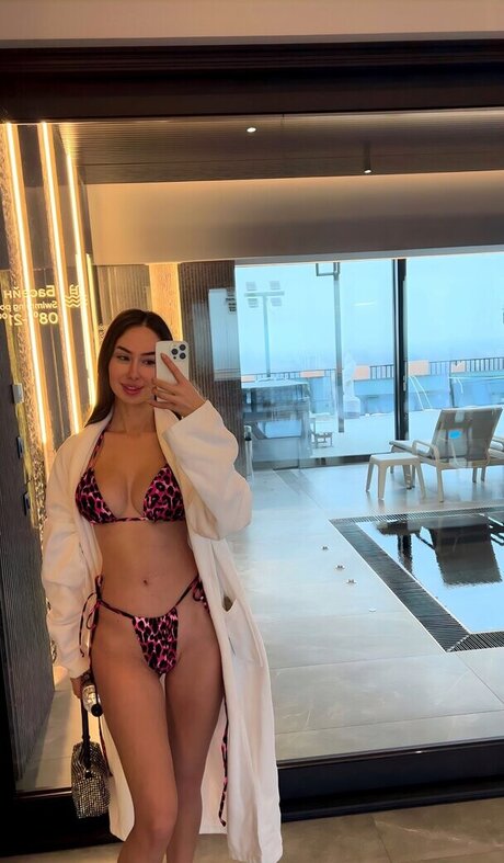 Irinavakarov best actress picture