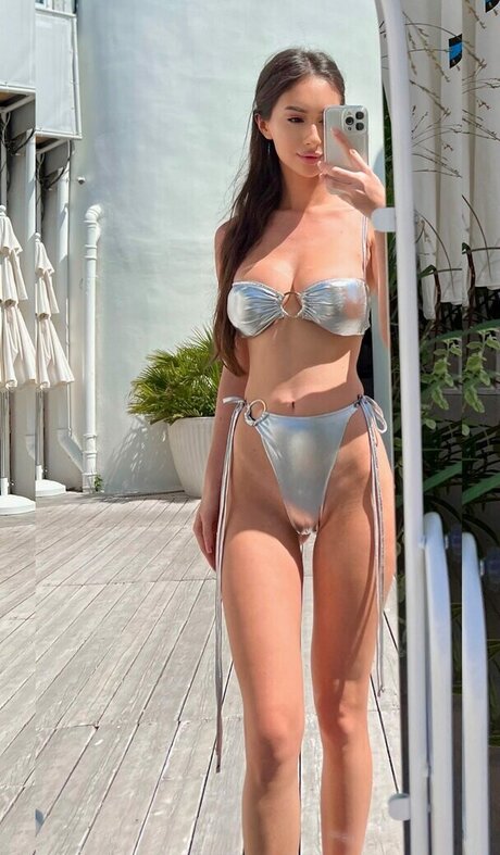 Irinavakarov erotic star image