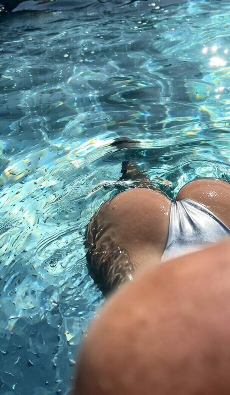 Irinavakarov pornstar nudes pic