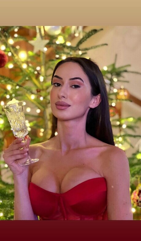 Irinavakarov pornstar perfect pics