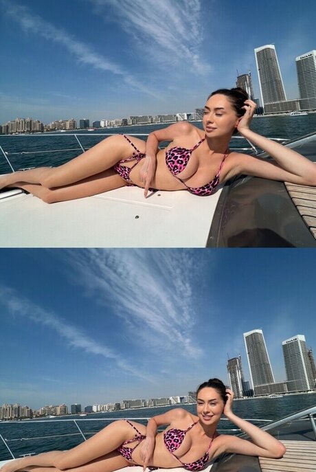 Irinavakarov sex model pictures