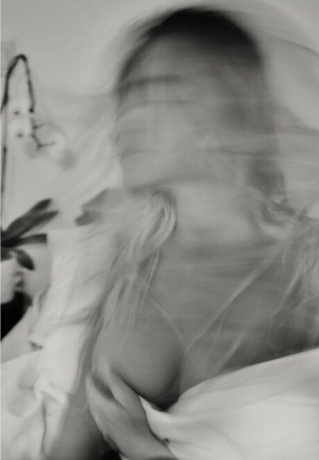 Jem Touchdown pretty star picture