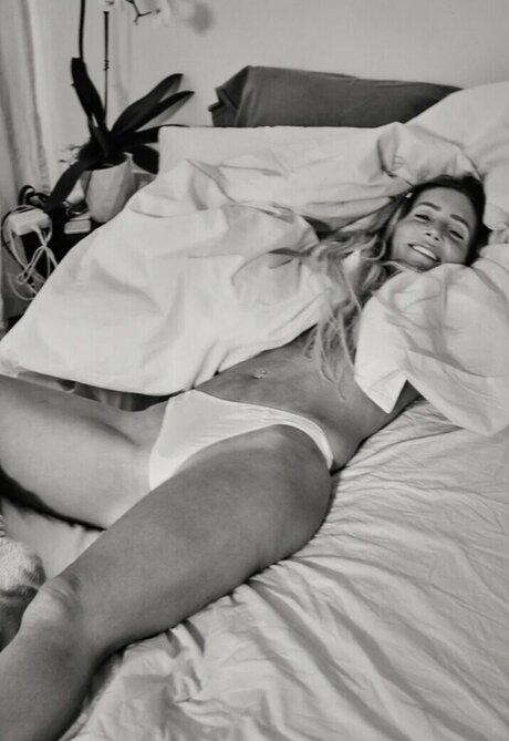 Jem Touchdown art star pictures