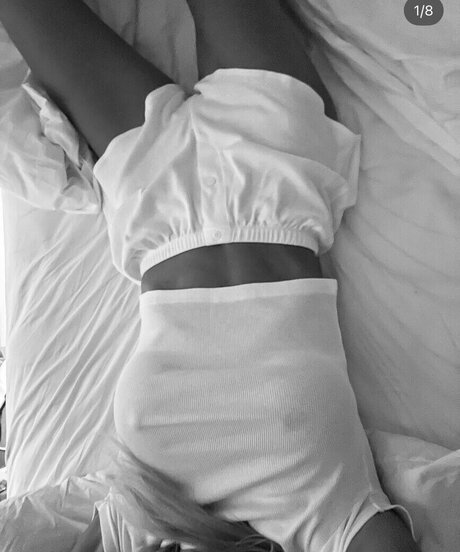 Jem Touchdown porn actress gallery