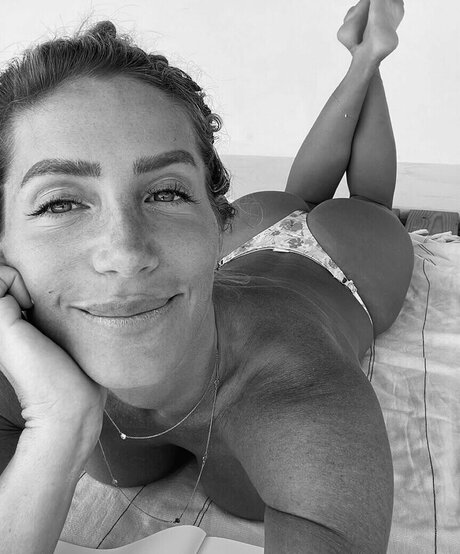 Jem Touchdown porn actress photos