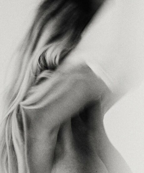 Jem Touchdown model adult img