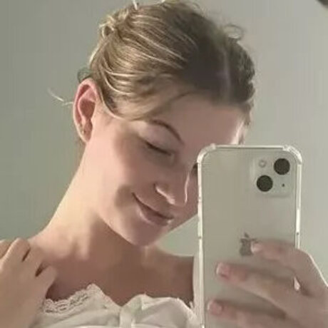 Blue World naked pornstar galleries