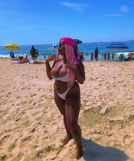 asian feet onlyfans hd img