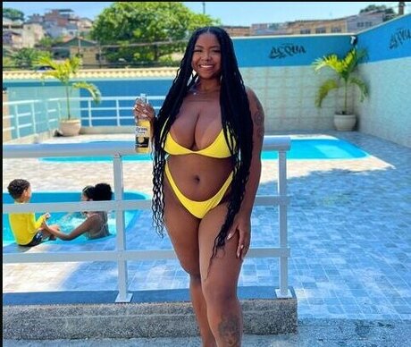 princess nude onlyfans beautiful porn image