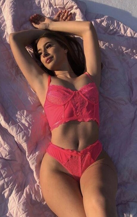 queen of spades onlyfans hot nude images