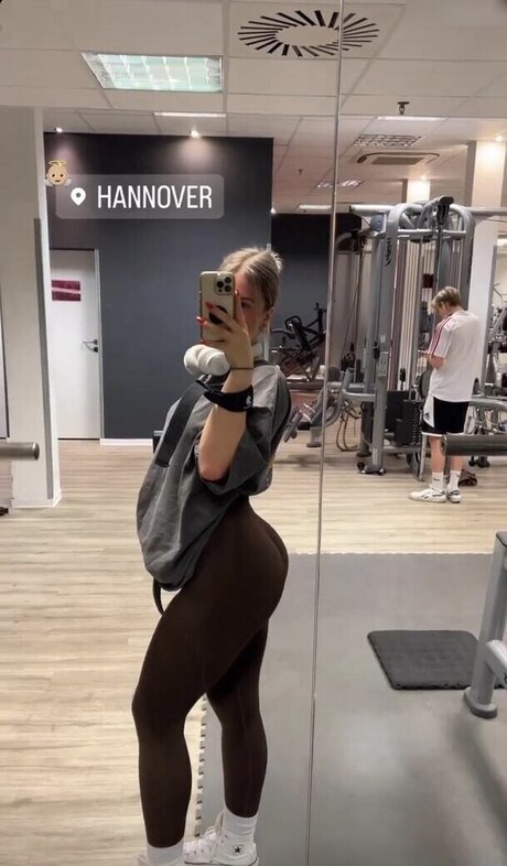 standing fuck onlyfans free pic