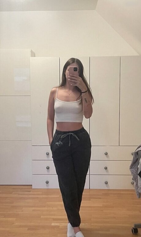 dick rating onlyfans sexy nudes images