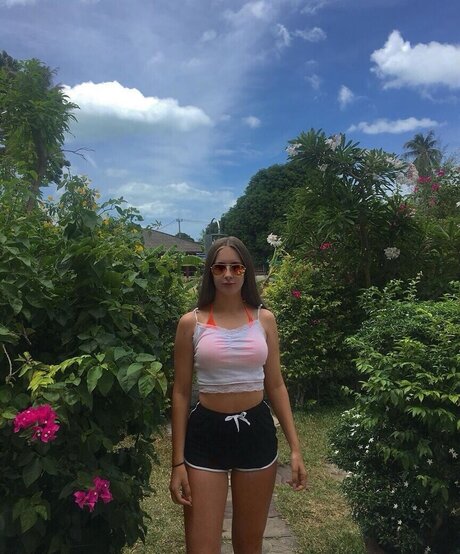 licking pussy onlyfans hot galleries