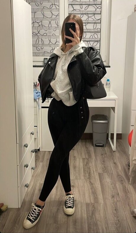 bbc femboy onlyfans nude image