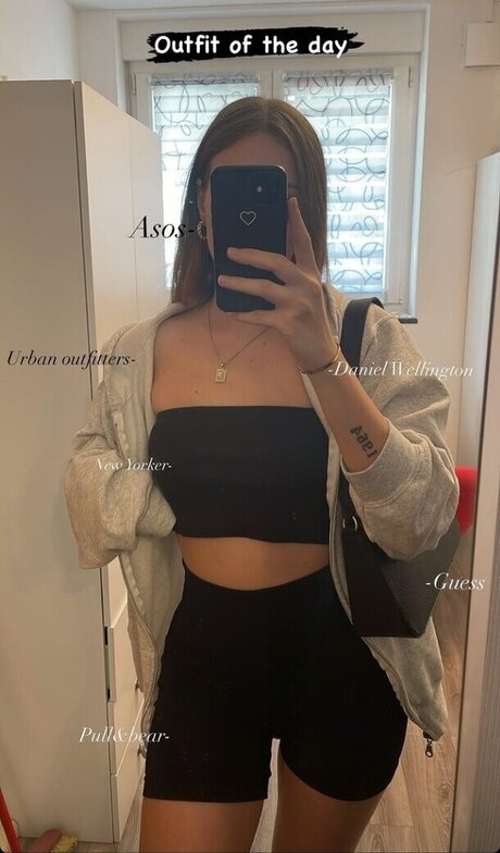 sucking big cock onlyfans nice photo