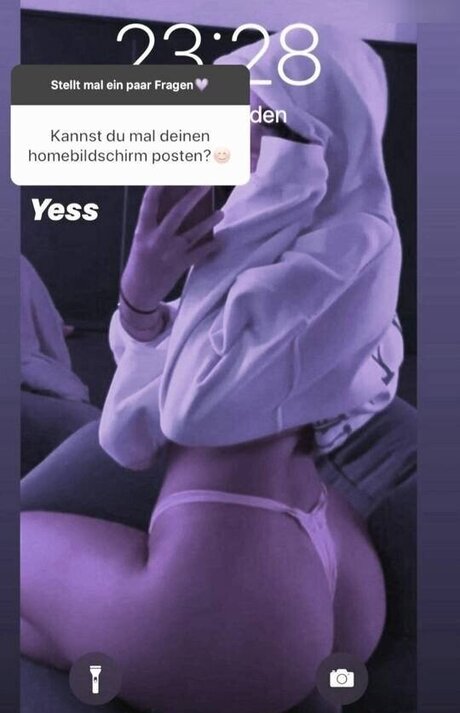 shemale outdoor onlyfans sexy xxx gallery