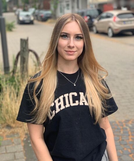 non nude onlyfans sexy nudes photo