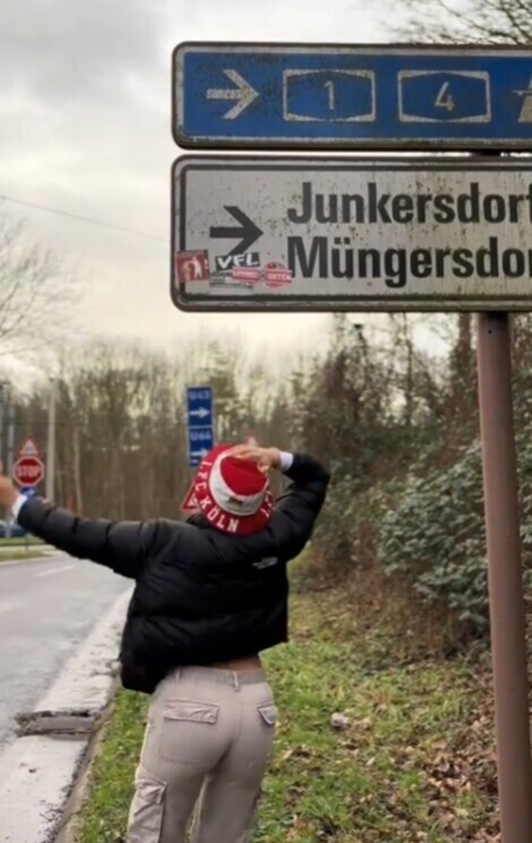 muscle girls onlyfans beautiful nude img