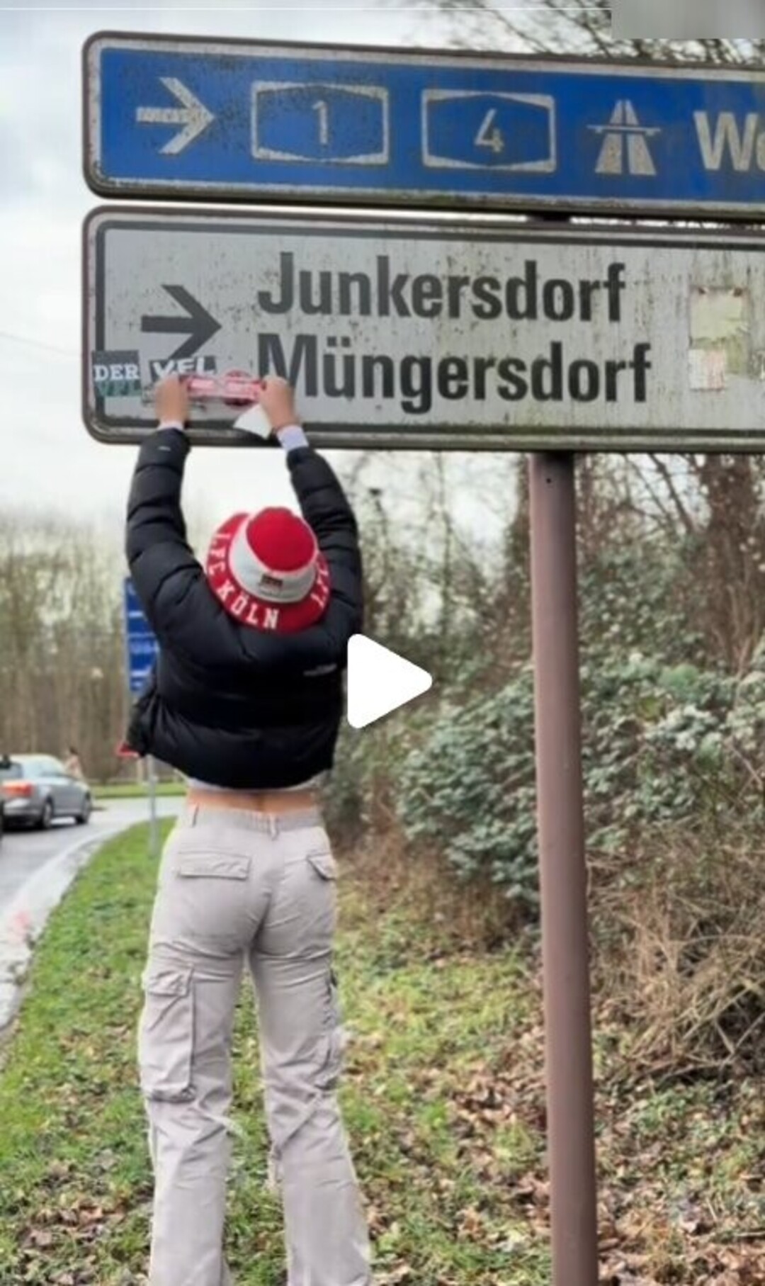 pregnant asian onlyfans sexy pics