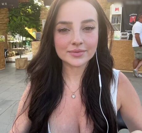 big tits mature onlyfans nude archive