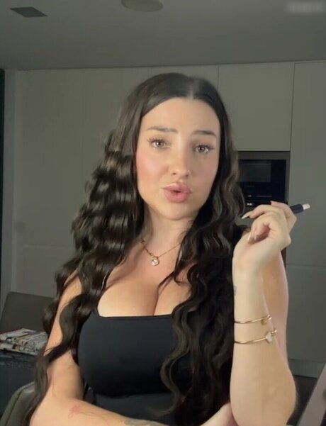 british blonde onlyfans free nude images