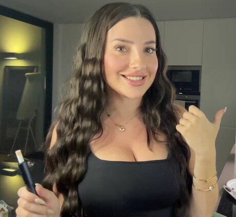 pov pussy onlyfans erotic galleries