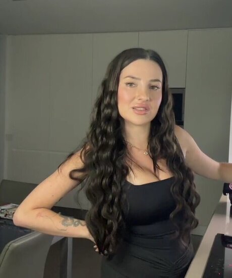 naked onlyfans beautiful porn pics