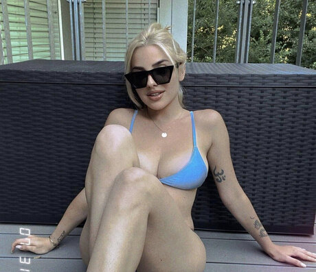 Nikoleta Milenova free actress image