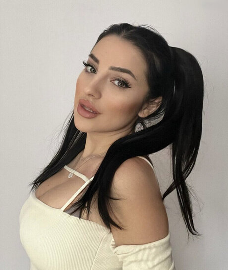 kinkiest onlyfans hot xxx photos