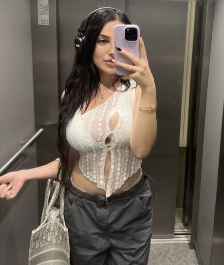 bbw solo onlyfans hot xxx archive