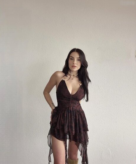 princess asian onlyfans art naked picture