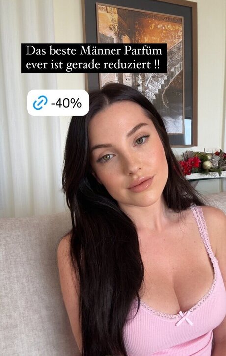 Nikoleta Milenova sex actress image