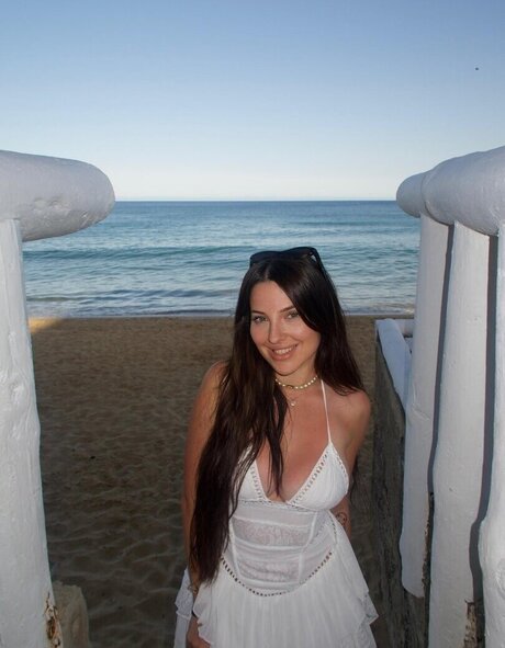 princess asian onlyfans beautiful xxx gallery